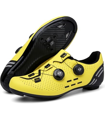 Amazon.co.jp: Fizik(フィジーク) R1 TRANSIRO ニット トライアスロン